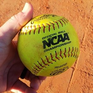 Meet your Posher, Chad